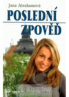 Poslední zpověď