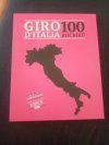 Giro d'Italia 100 ročníků