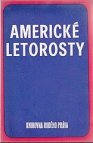 Americké letorosty