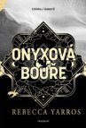 Onyxová bouře