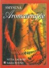 Smyslná aromaterapie