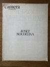 Josef Koudelka