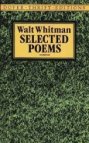 Selected Poems