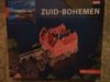 Zuid-Bohemen