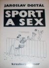 Sport a sex