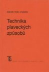 Technika plaveckých způsobů