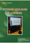 Distanční vzdělávání a eLearning