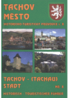 Tachov - město