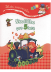 Školička pro 5leté