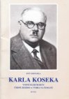 Dvě vodní díla Karla Koseka