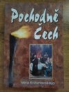 Pochodně Čech