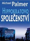 Hippokratovo společenství