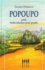 Popoupo, 