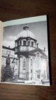 Kostel sv. Františka u Křižovníků v Praze
