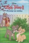 Lady a Tramp 