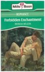 Forbidden Enchantment 