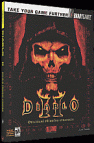 Diablo II