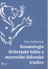 Kosmologie Hebrejské bible a starověké židovské tradice