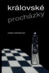 Královské procházky