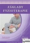 Základy fyzioterapie 