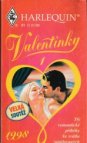 Valentinky 1