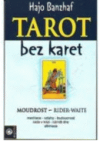 Tarot bez karet