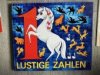1 Lustige zahlen