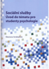 Sociální služby