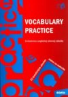 Vocabulary practice