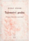 Tajemství prahu