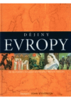 Dějiny Evropy