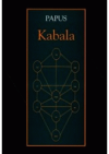 Kabala