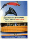 Monitoring evropské legislativy 2009-2010