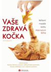 Vaše zdravá kočka