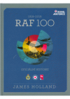 RAF 100