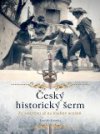 Český historický šerm