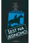 Šest na jednoho