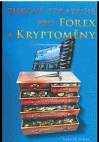 Ziskové strategie pro forex a kryptoměny