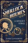 Sherlock Holmes a myslící stroj