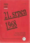 21. srpen 1968