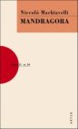 Mandragora
