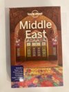 Middle East - Lonely Planet