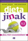 Dieta jinak