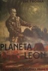 Planeta Leon