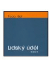 Lidský úděl