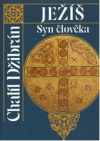 Ježíš - syn člověka