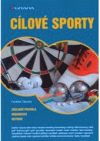 Cílové sporty