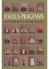 Jesulus Pragensis =