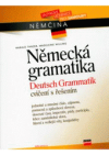 Německá gramatika =