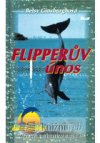 Flipperův únos